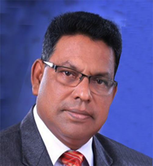 Dharmadas